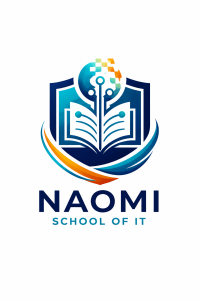 Naomi School of IT